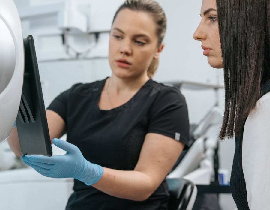 analiza-koze-lica-ces-dental&estetic-osijek