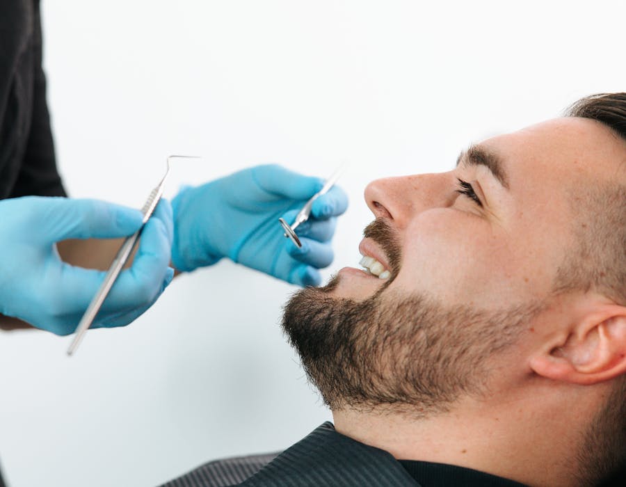 besplatan-stomatološki-pregled-osijek