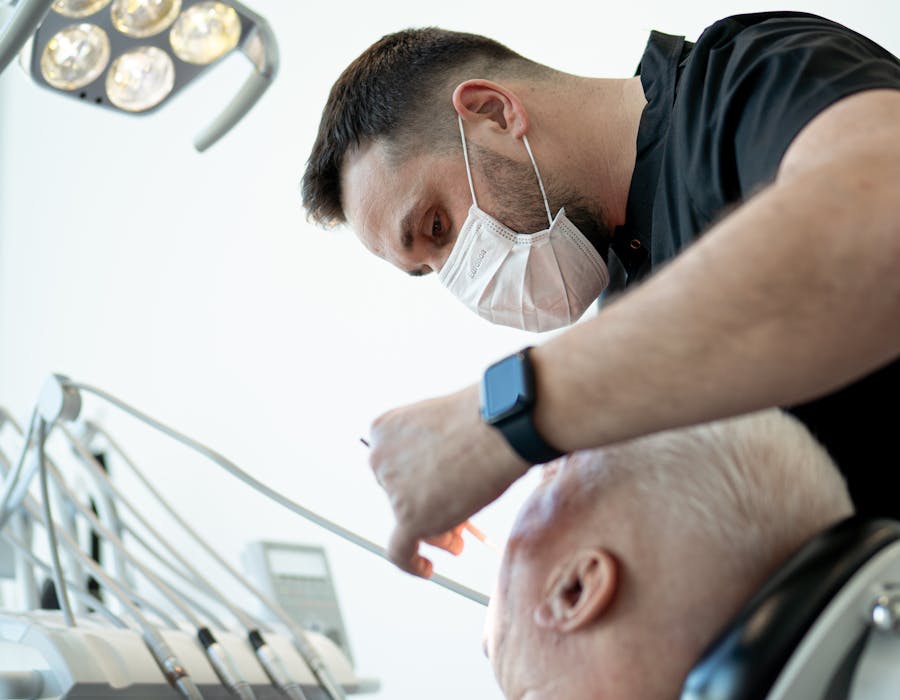 zubna-krunica-besplatan-pregled-osijek