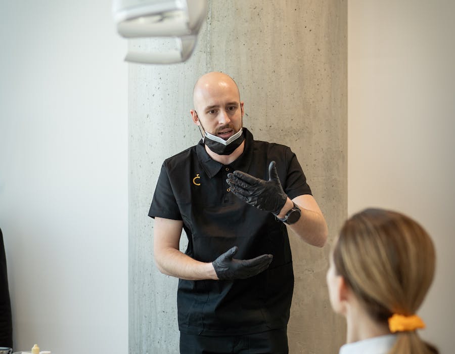 specijalist-endodoncija-osijek-pregled