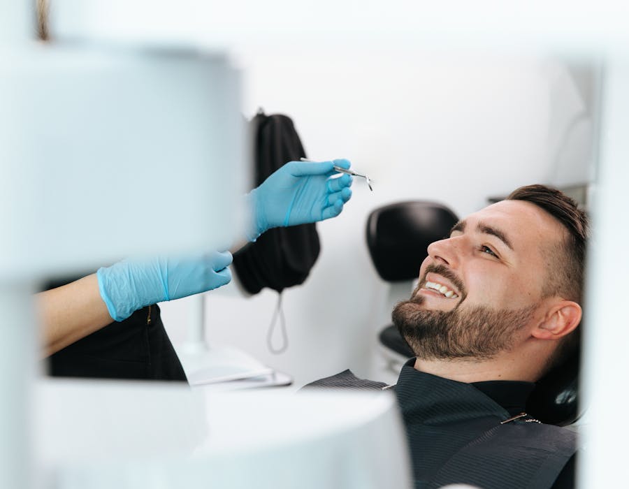 liječenje-zubnog-živca