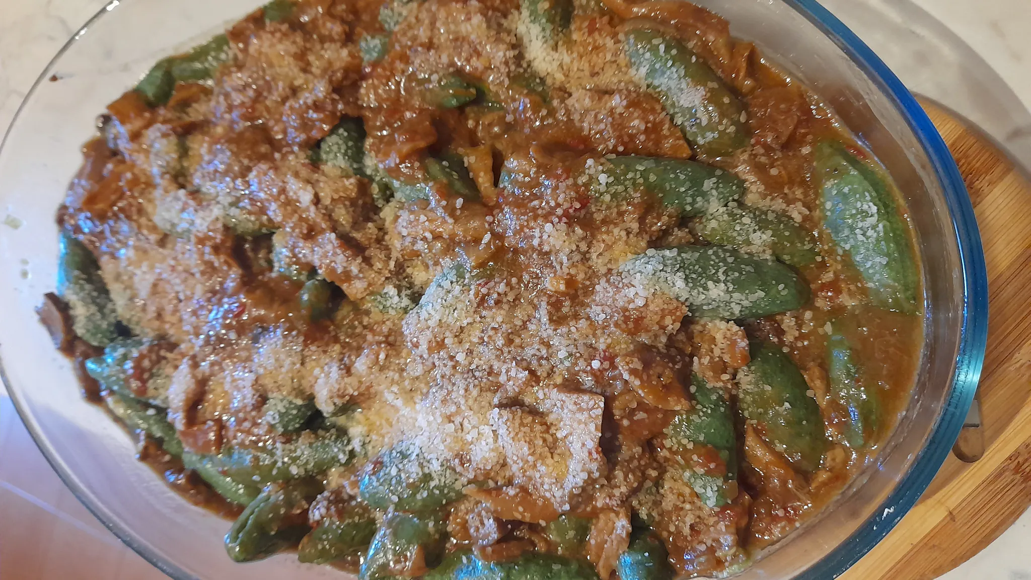 Malfatti