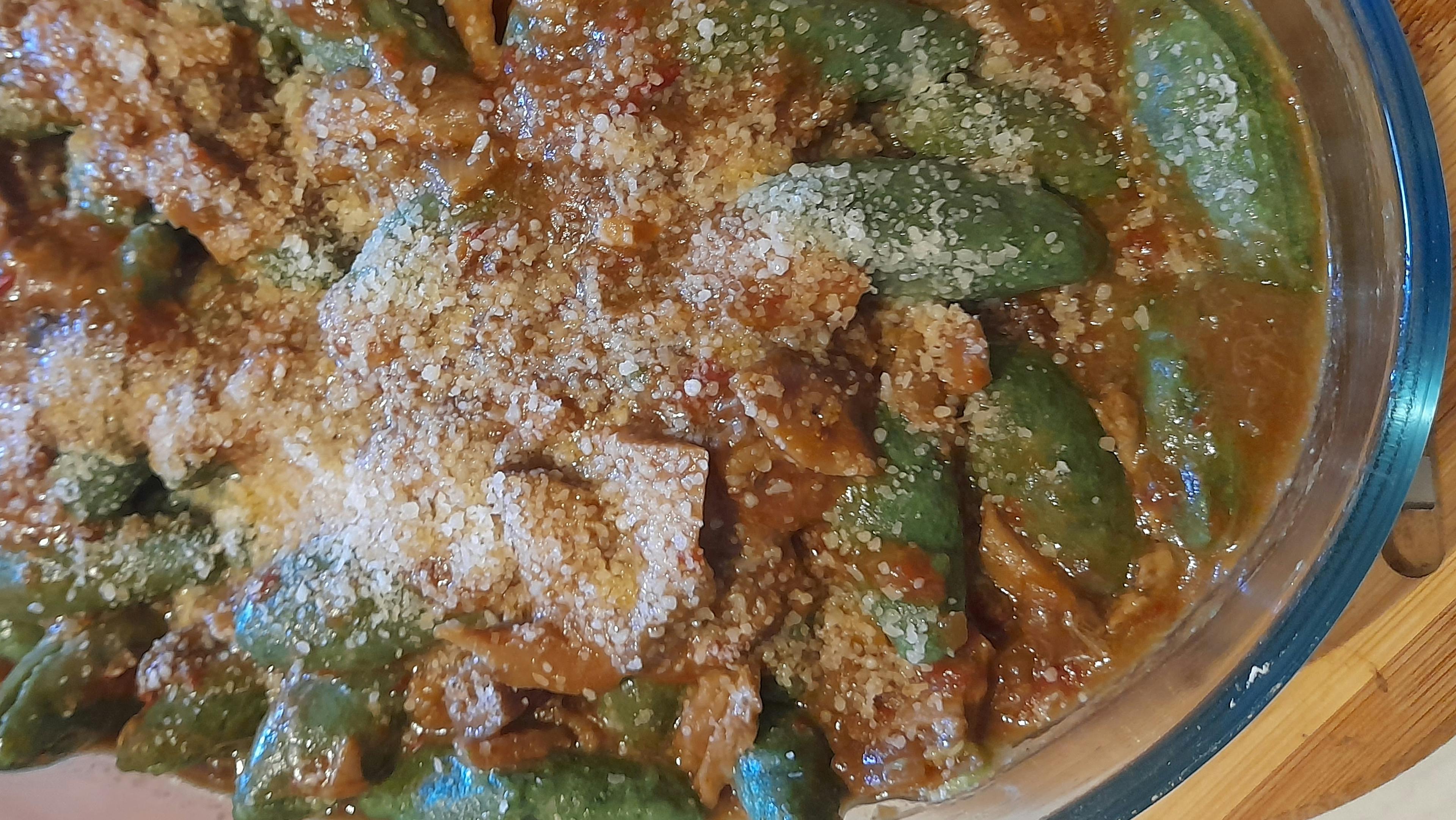 Malfatti