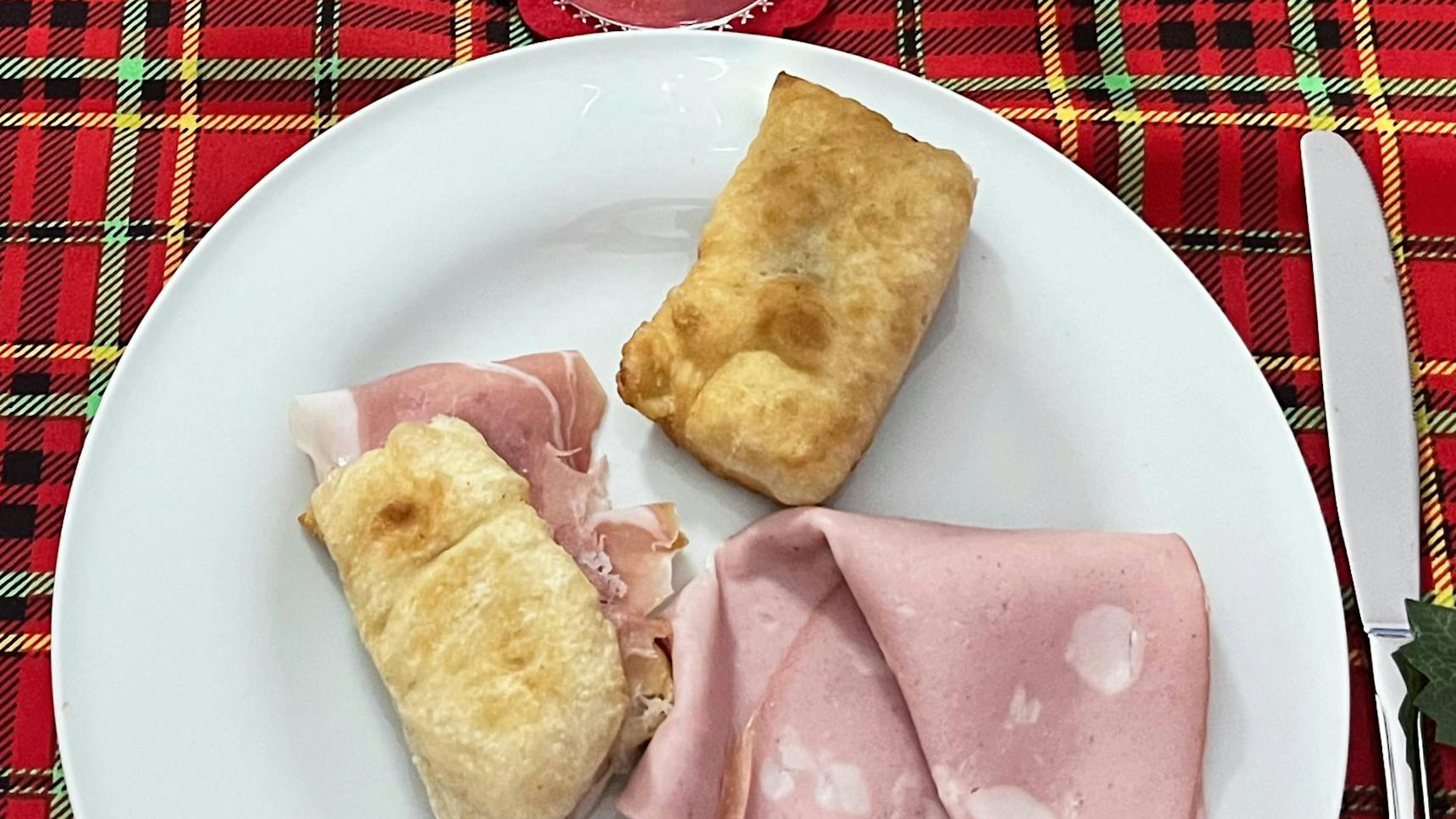 Sgabei