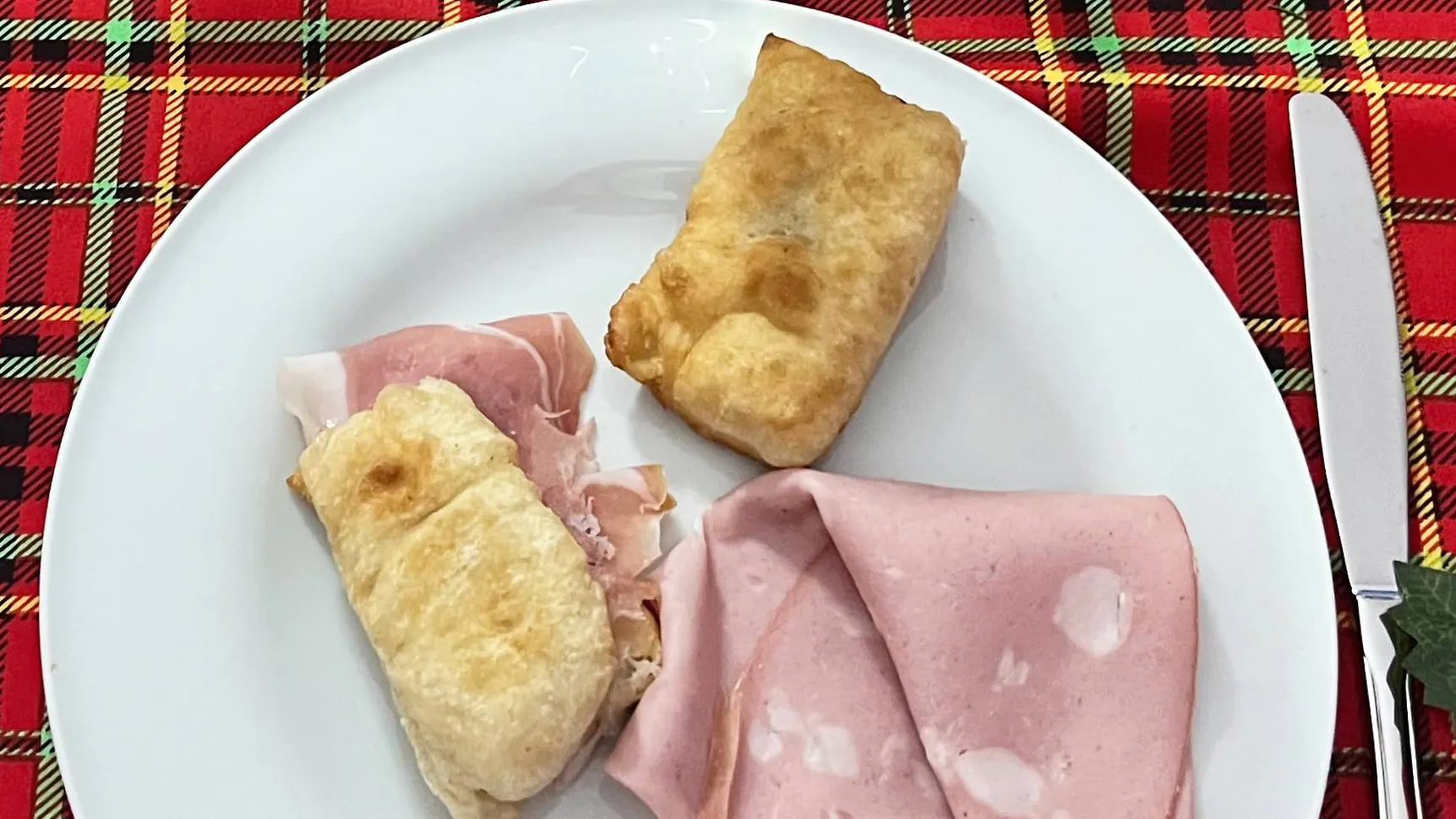 Sgabei