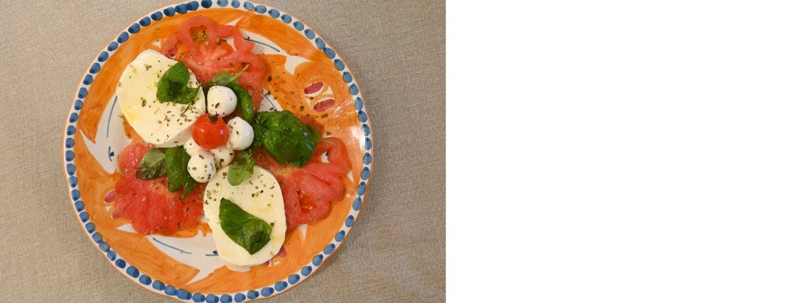 Caprese