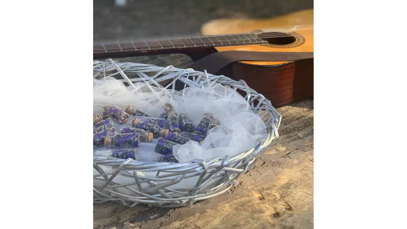 lavanda
