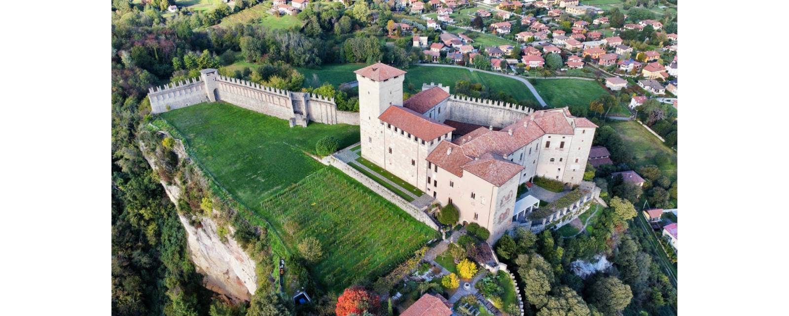 Angera