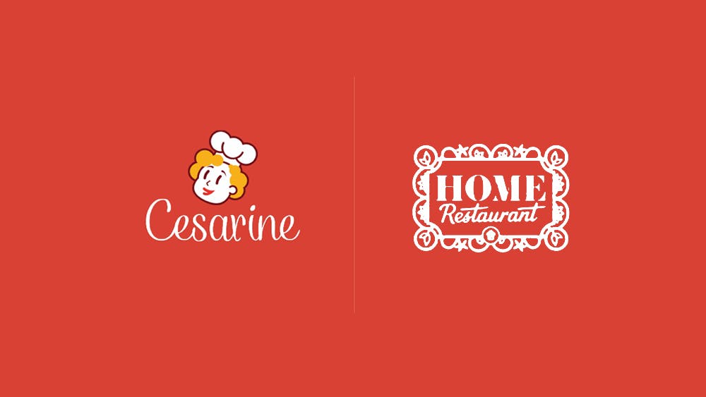 cesarine forum