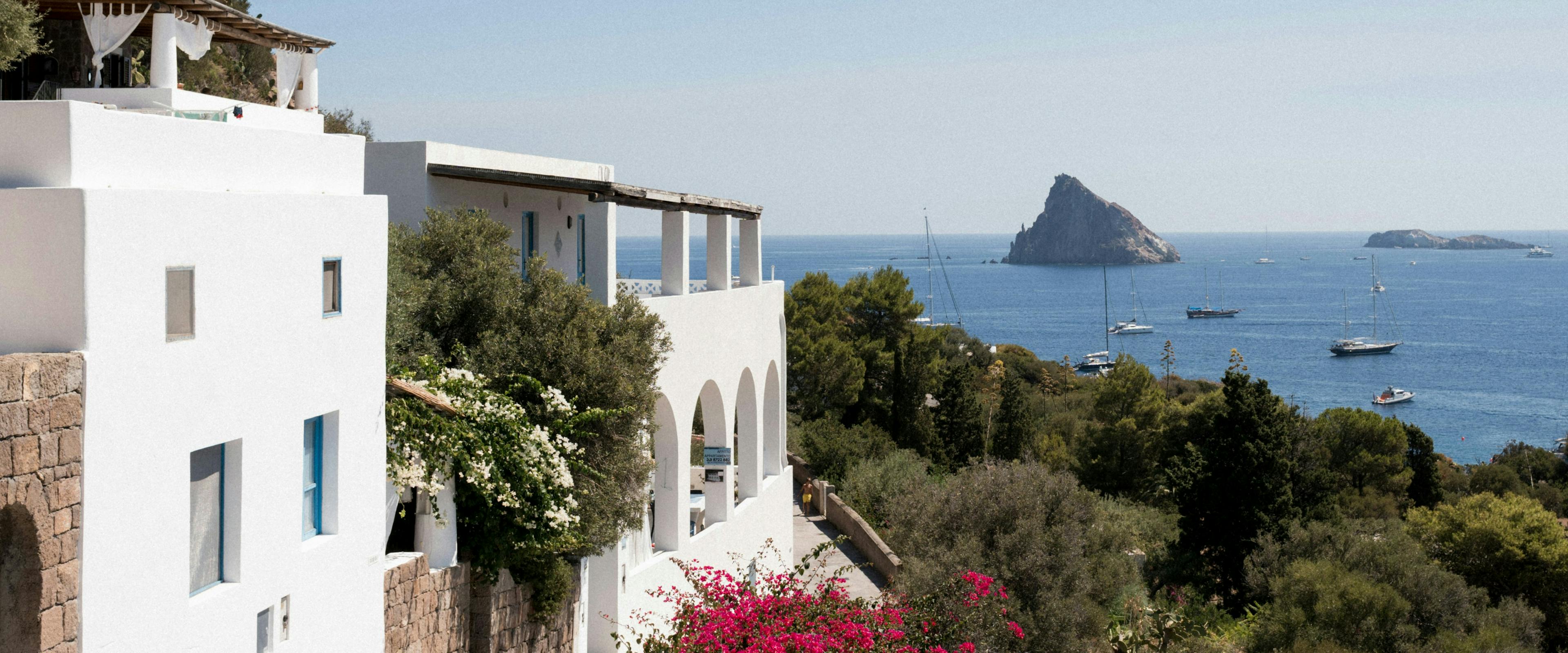Sicilia