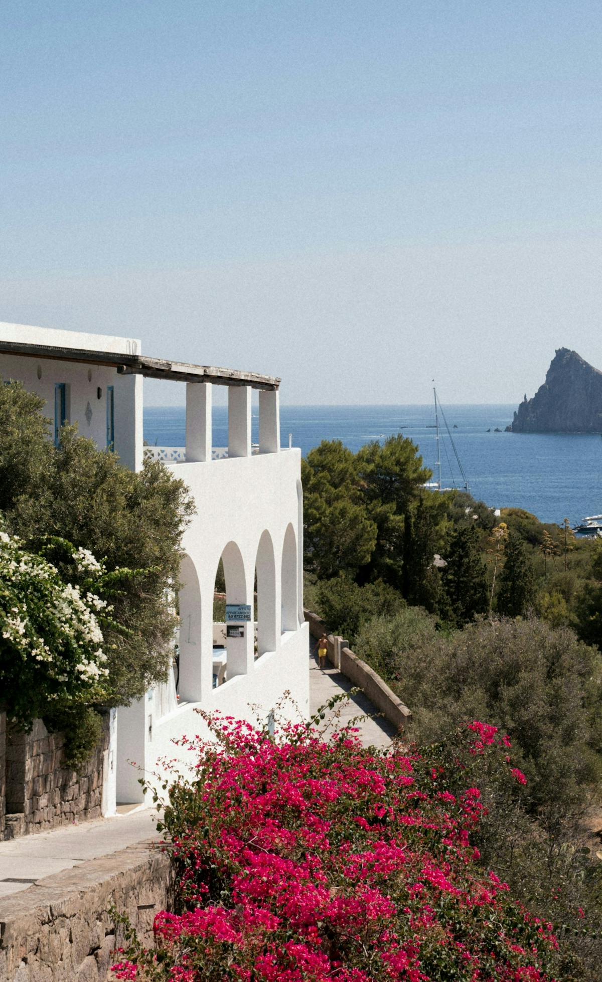 Sicilia