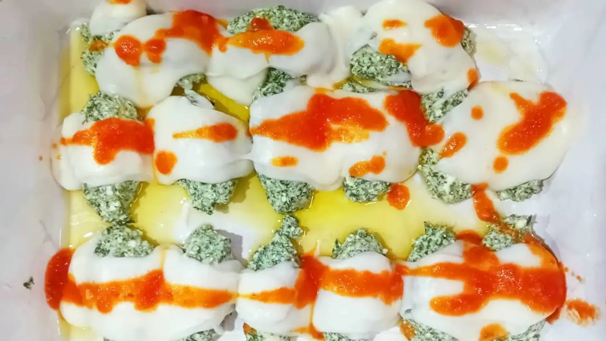 Gnudi