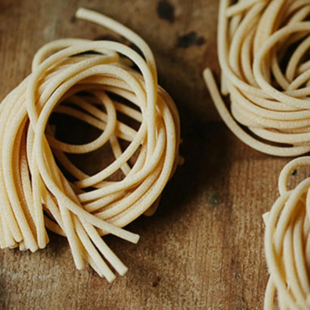 pici