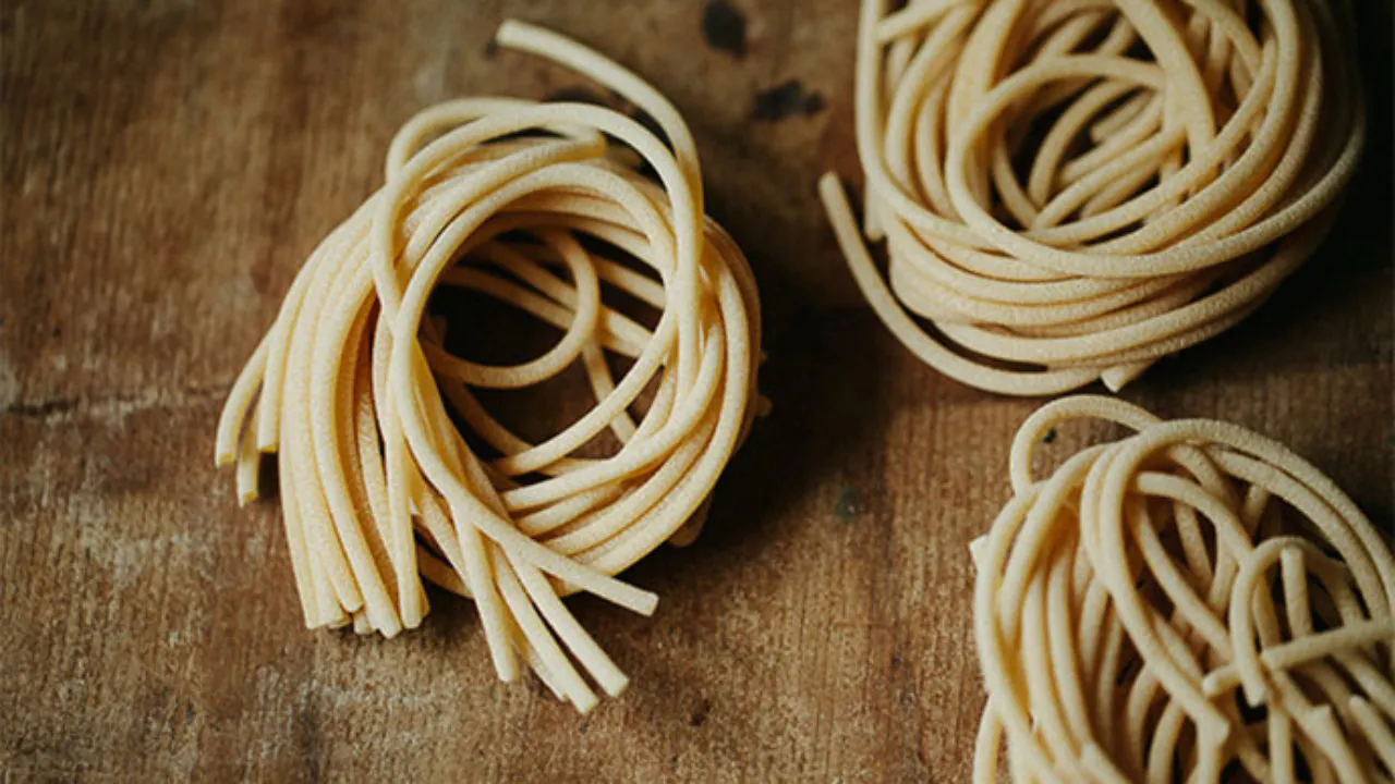 pici