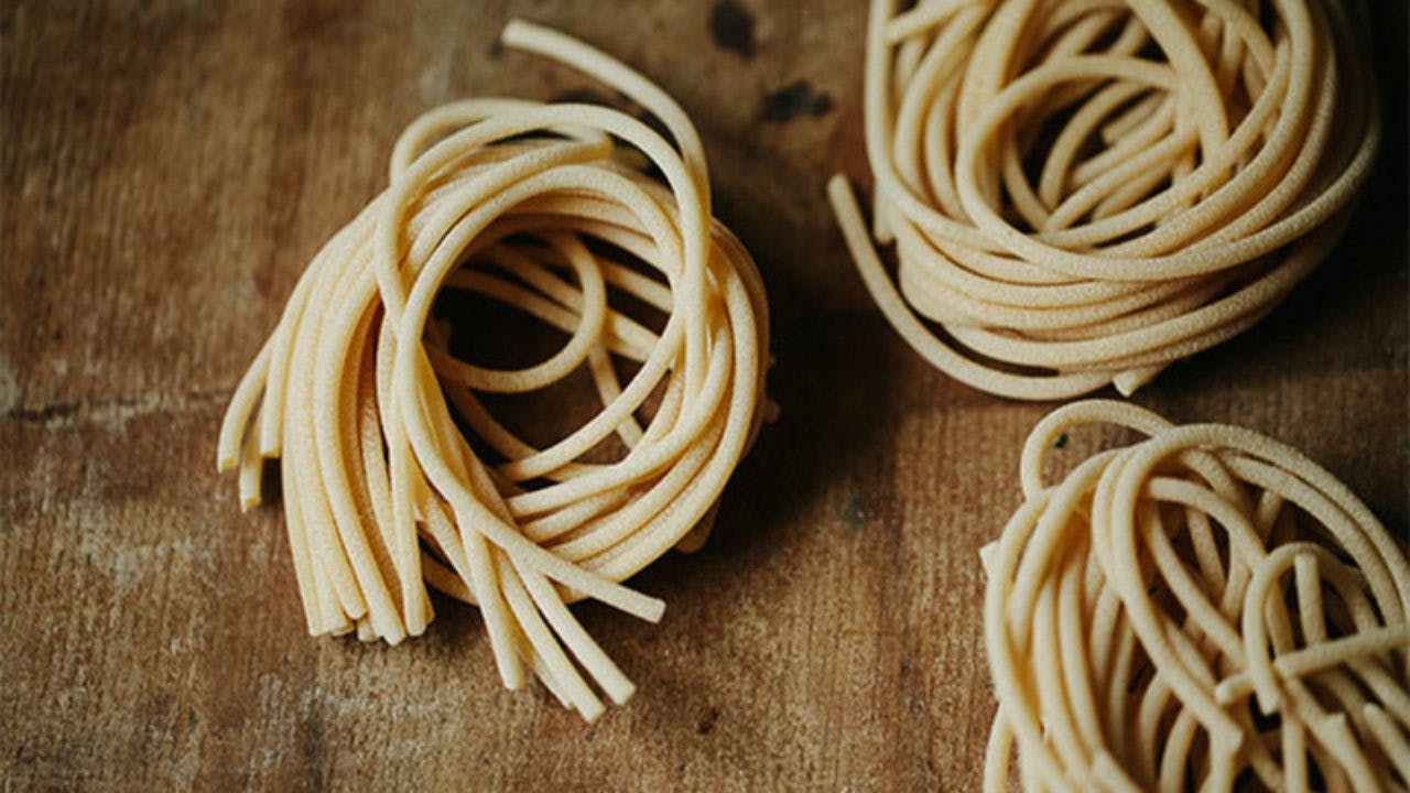 pici