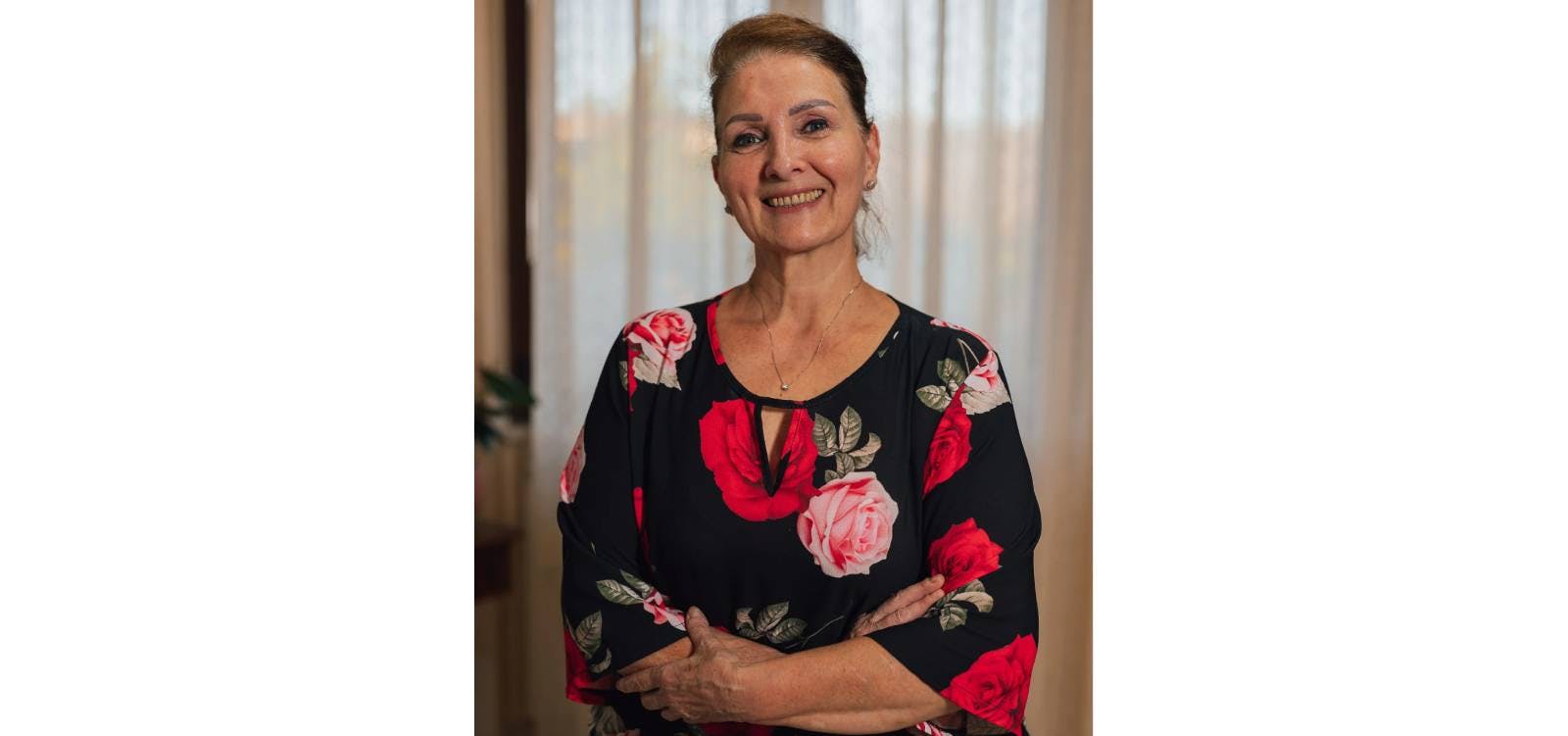 Cesarina Francesca da Civitavecchia