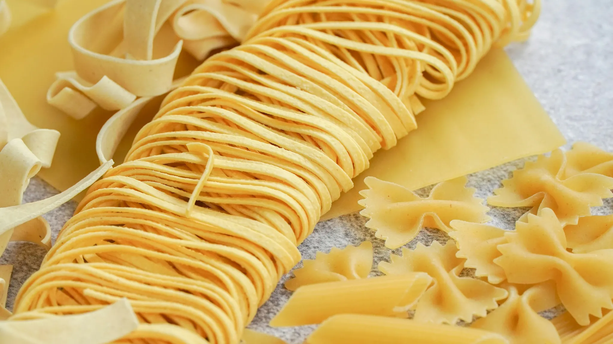 Pasta