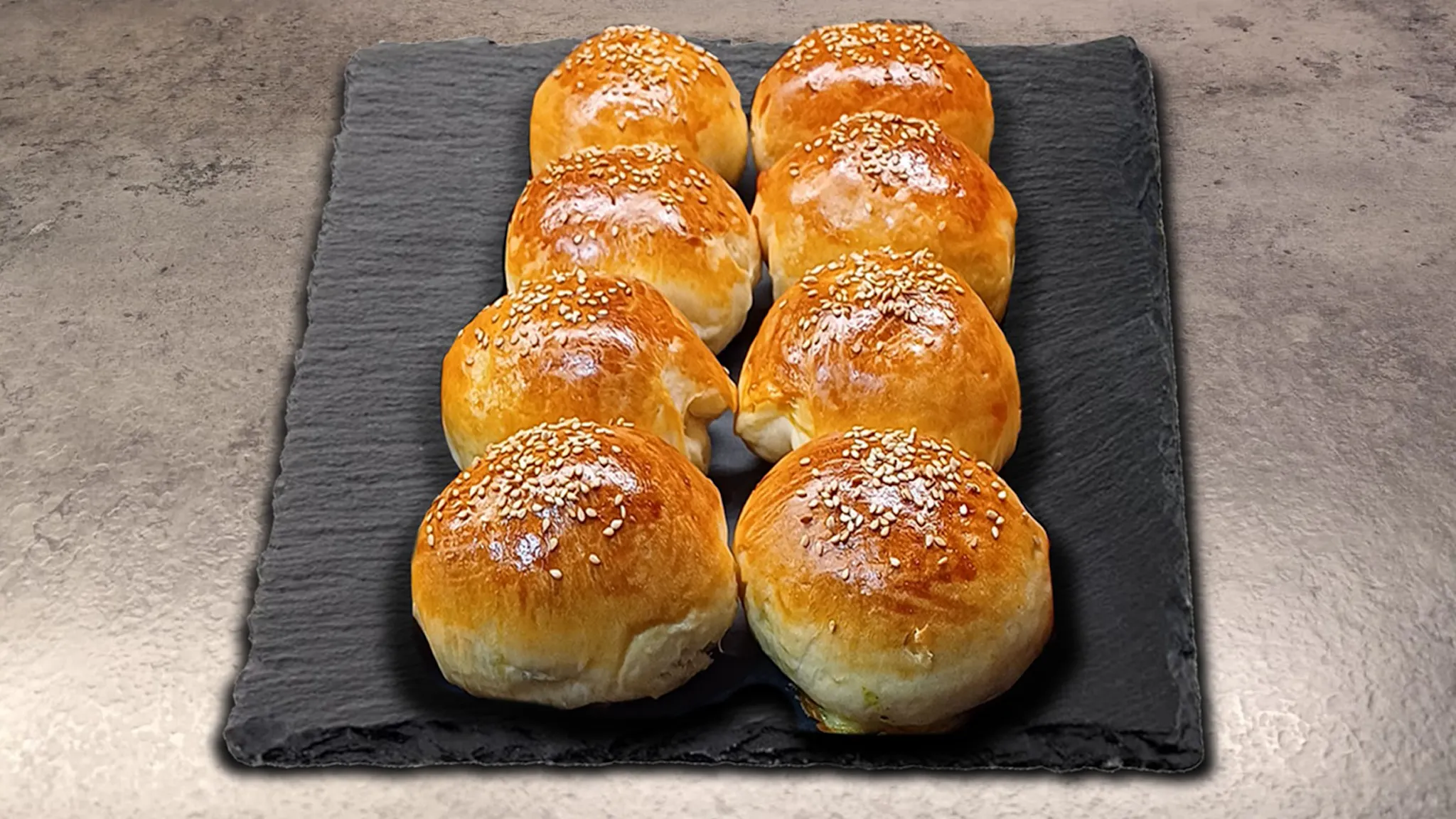 Ravazzate siciliane
