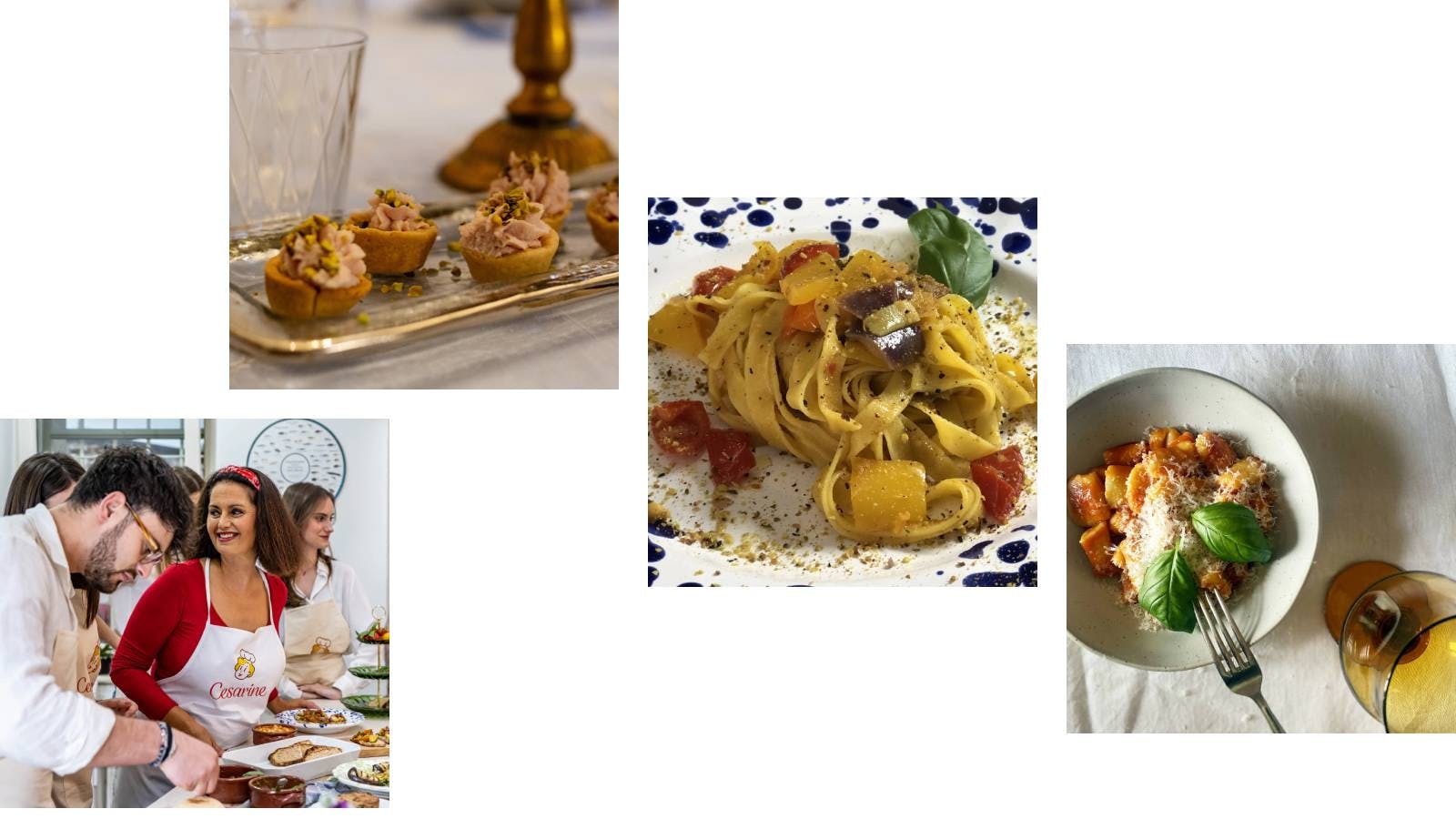 Verona, i più bei presepi italiani per il Natale 2025-2026