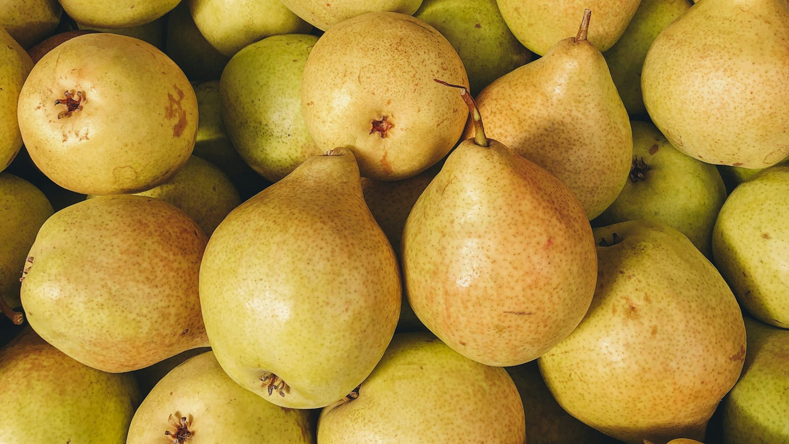 Pere