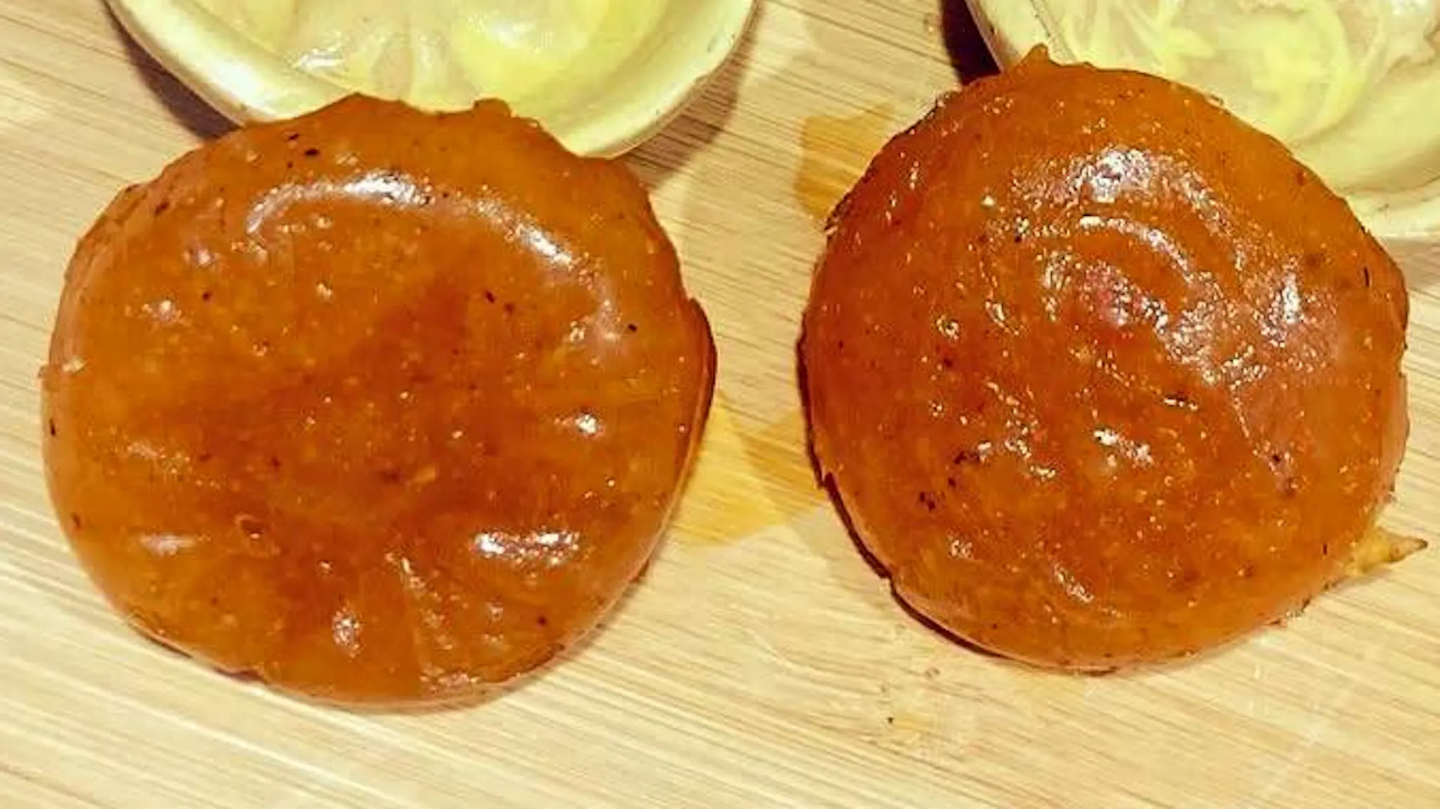 Cotognata