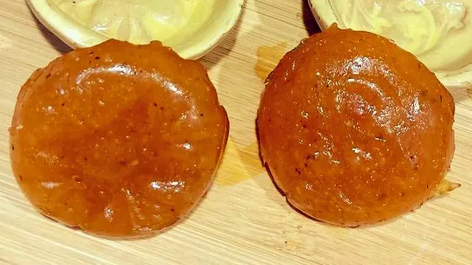 Cotognata