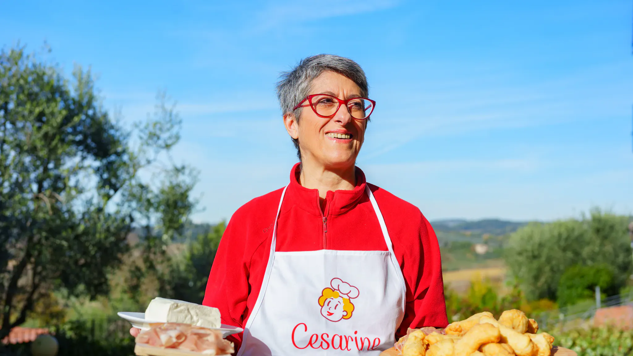 Diana Coppola