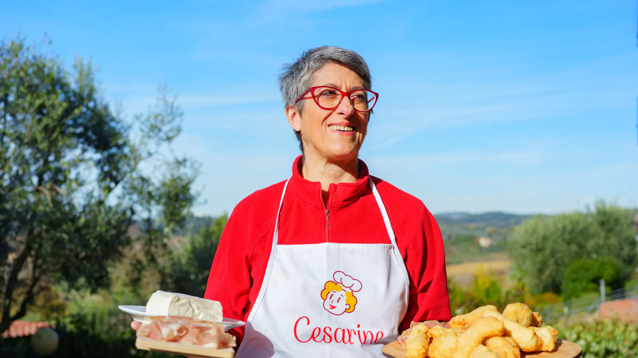 Diana Coppola