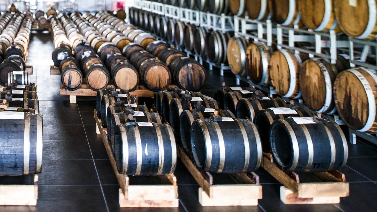 Acetaia, aceto balsamico