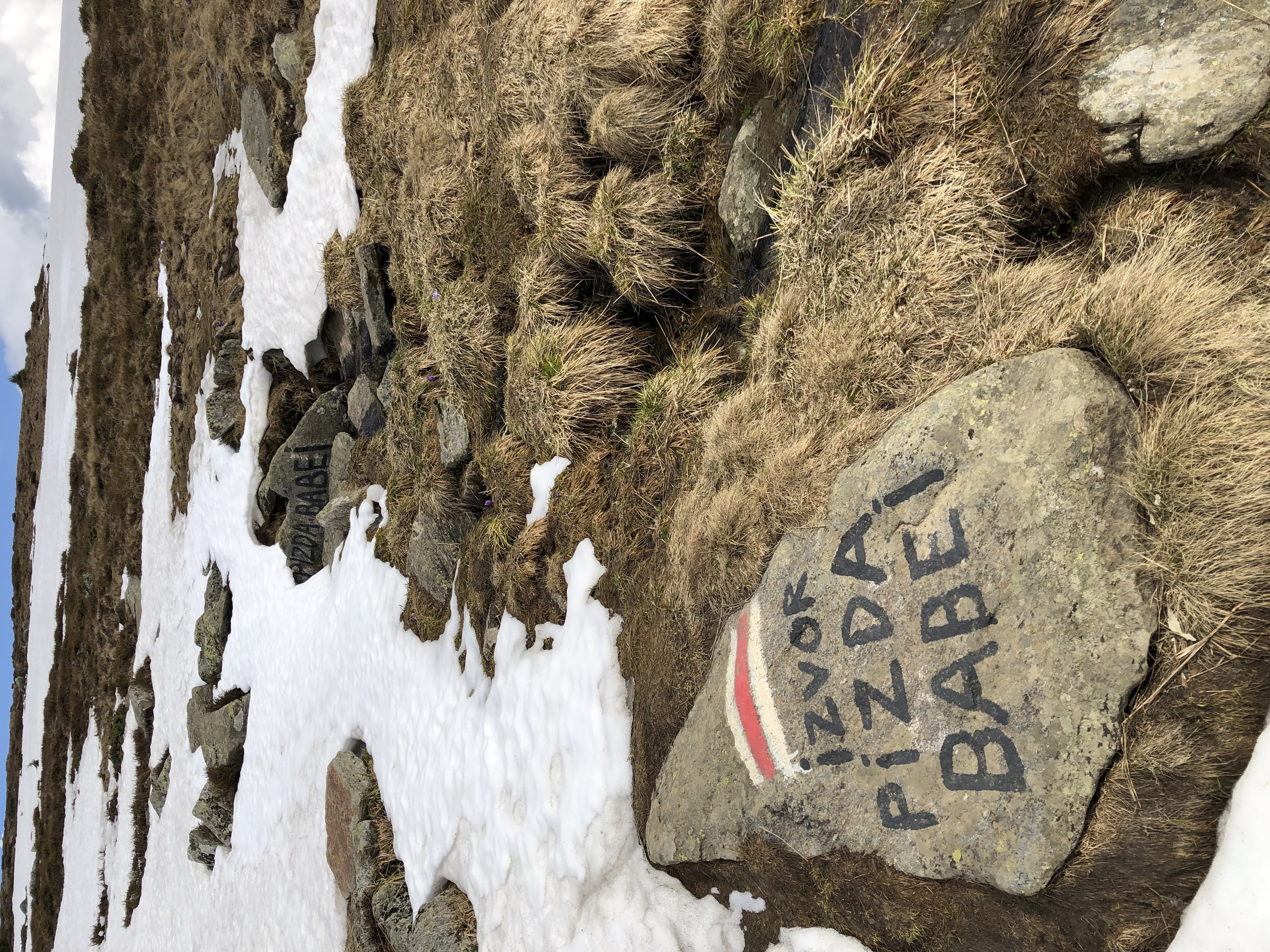 Izvor pentru alimentare cu apă