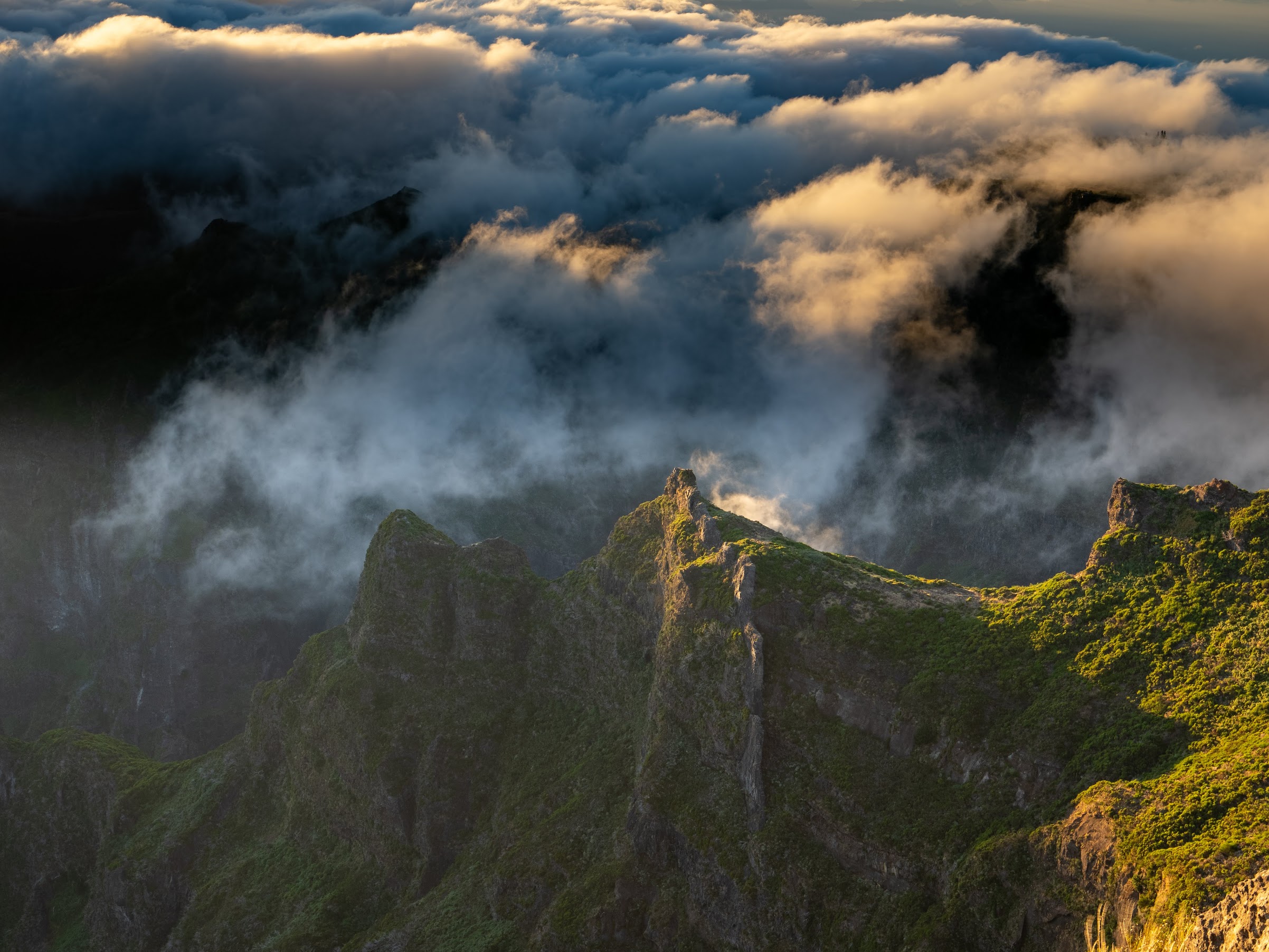 Madeira, Portugalia – ghid complet: ce să vizitezi, experiențe și sfaturi utile