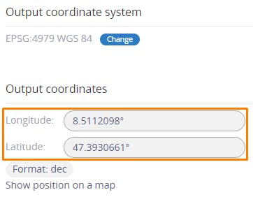 Cesium for Omniverse: Esri ArcGIS CityEngine Tutorial