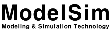 ModelSim, Cesium Certified Developer