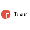 Tuxuri, Cesium Certified Developer