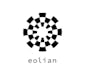 Eolian logo
