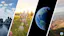 Cesium is collaborating with Epic Games to build an open metaverse