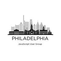 Philadelphia JS meetup