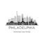 Philadelphia JS meetup
