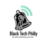 Black Tech Philly logo