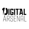 DigitalArsenal.io, Cesium Certified Developer