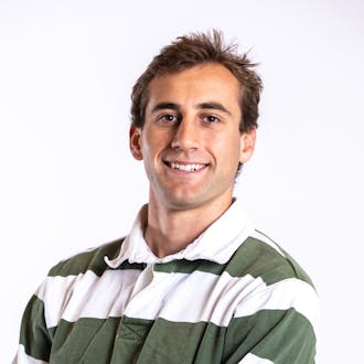 Sam Rothstein