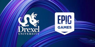 Philadelphia Unreal Engine Technology Symposium - Epic Games, Drexel University