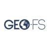 GeoFS, Cesium Certified Developer