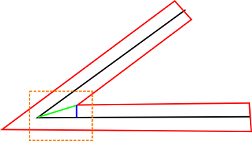 Polyline