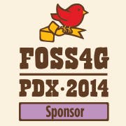 FOSS4G