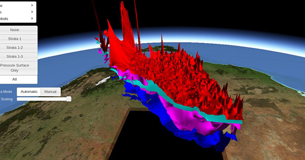 NICTA uses Cesium in the Subspace Project for a Growing Number of 3D ...
