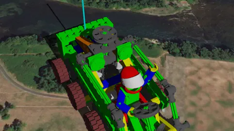 Draco Compression Draco Compressed Meshes with glTF and 3D Tiles – Cesium