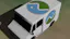 Compressed