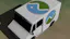 Uncompressed