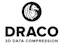 Draco